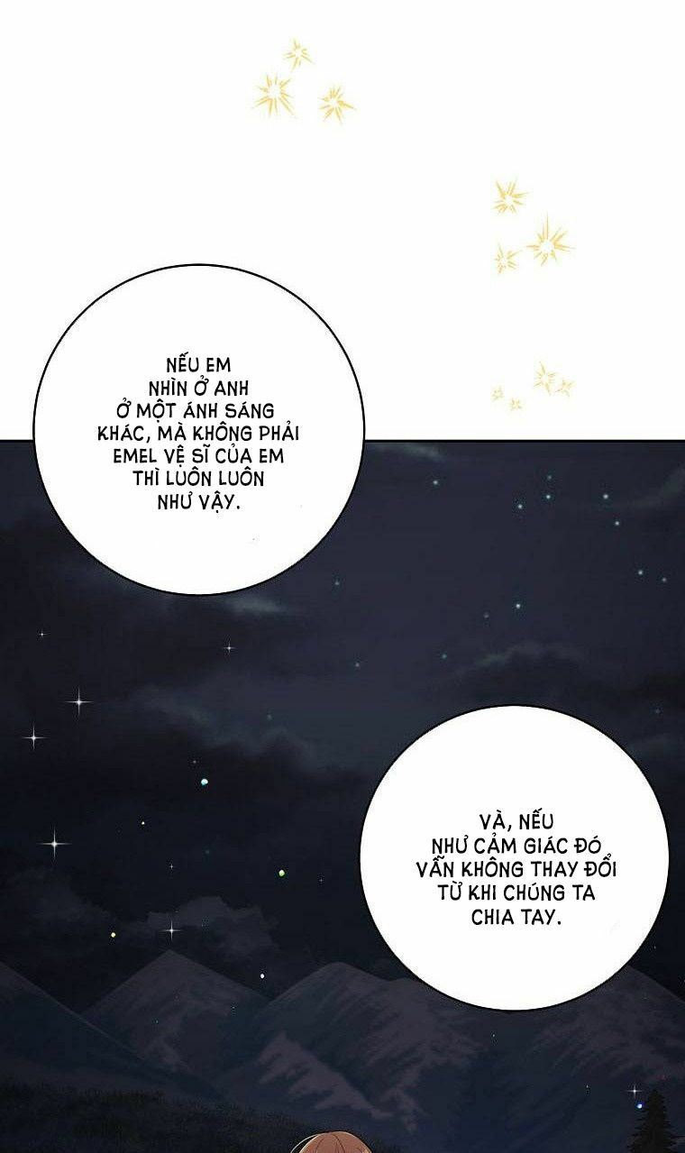Tôi Là Con Gái Của Gia Đình Này!: Chapter 126