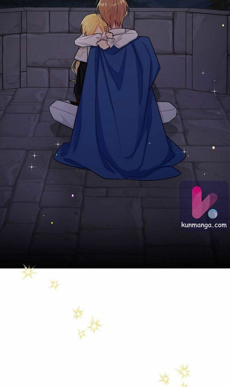Tôi Là Con Gái Của Gia Đình Này!: Chapter 126