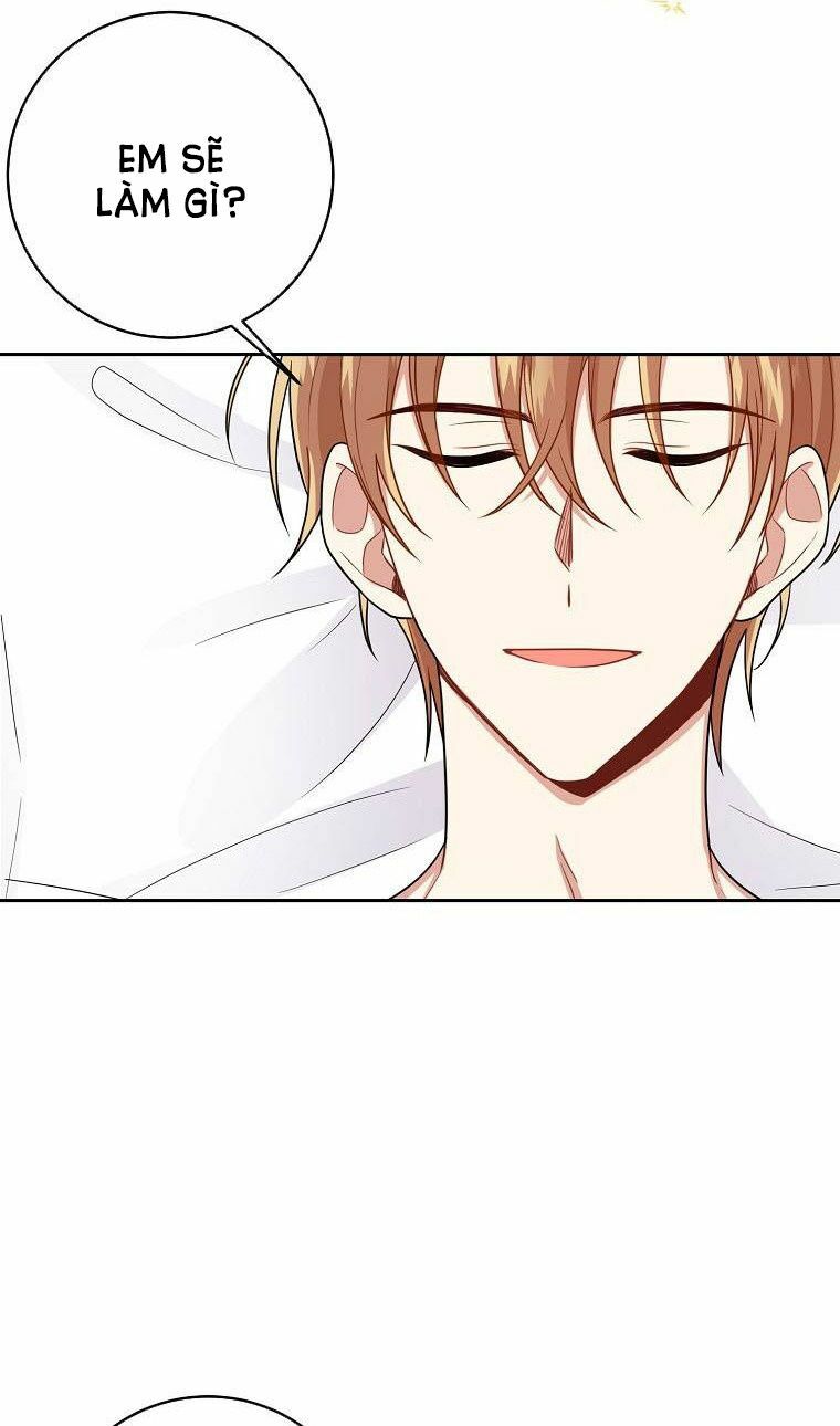 Tôi Là Con Gái Của Gia Đình Này!: Chapter 126