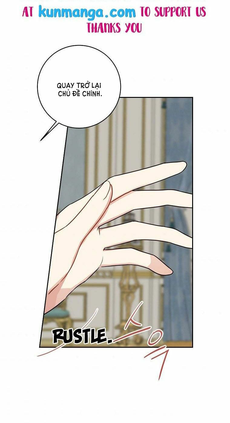Tôi Là Con Gái Của Gia Đình Này!: Chapter 126