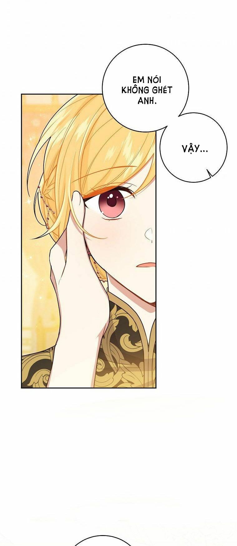 Tôi Là Con Gái Của Gia Đình Này!: Chapter 126