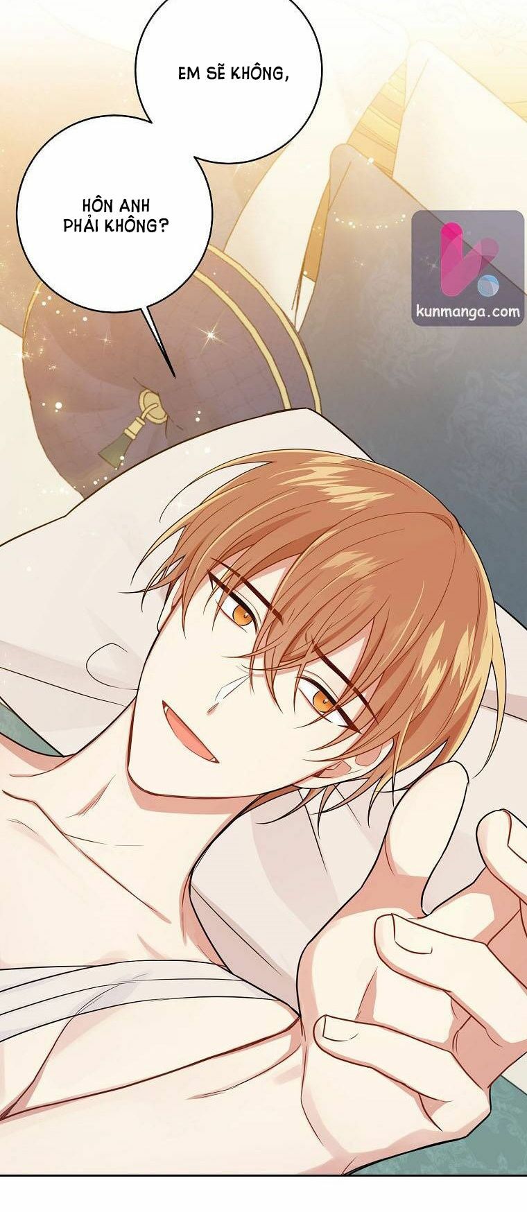 Tôi Là Con Gái Của Gia Đình Này!: Chapter 126
