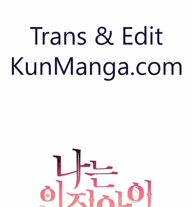 Tôi Là Con Gái Của Gia Đình Này!: Chapter 126