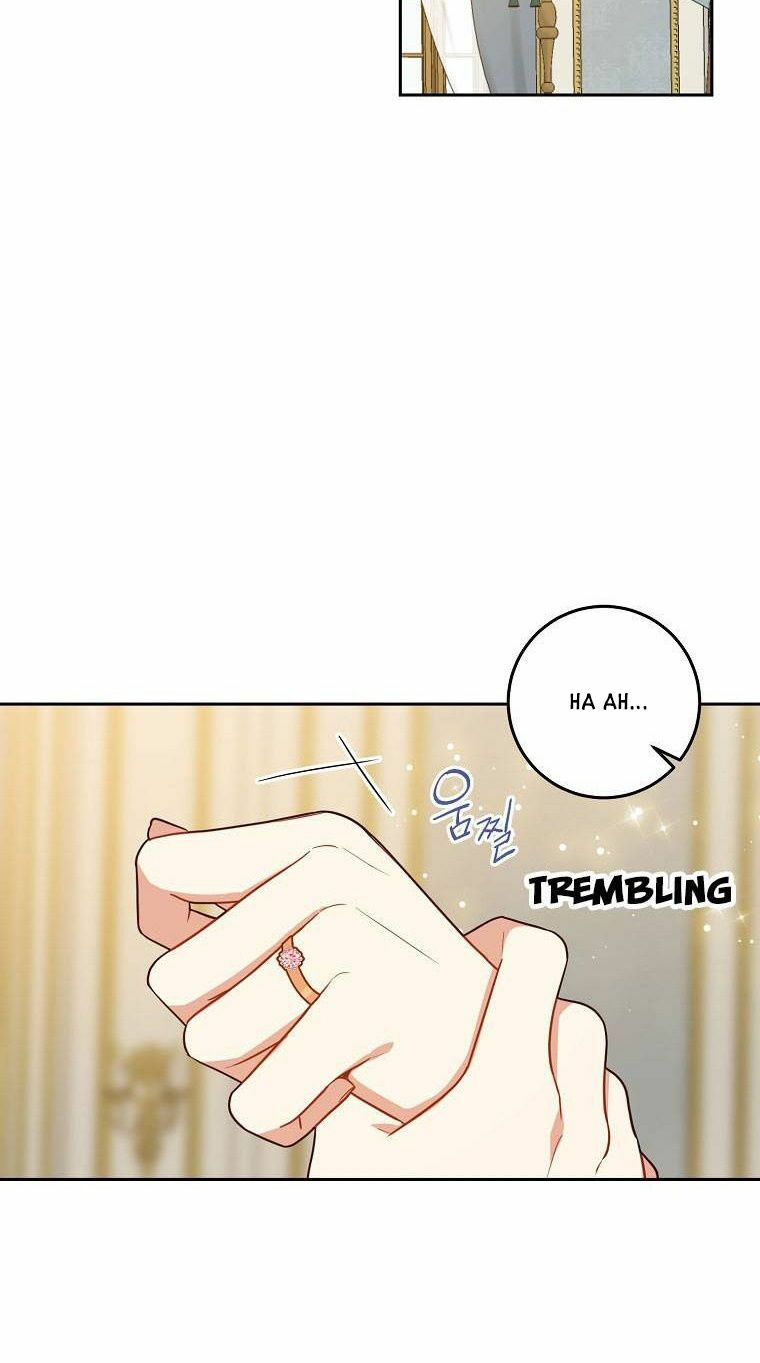 Tôi Là Con Gái Của Gia Đình Này!: Chapter 127