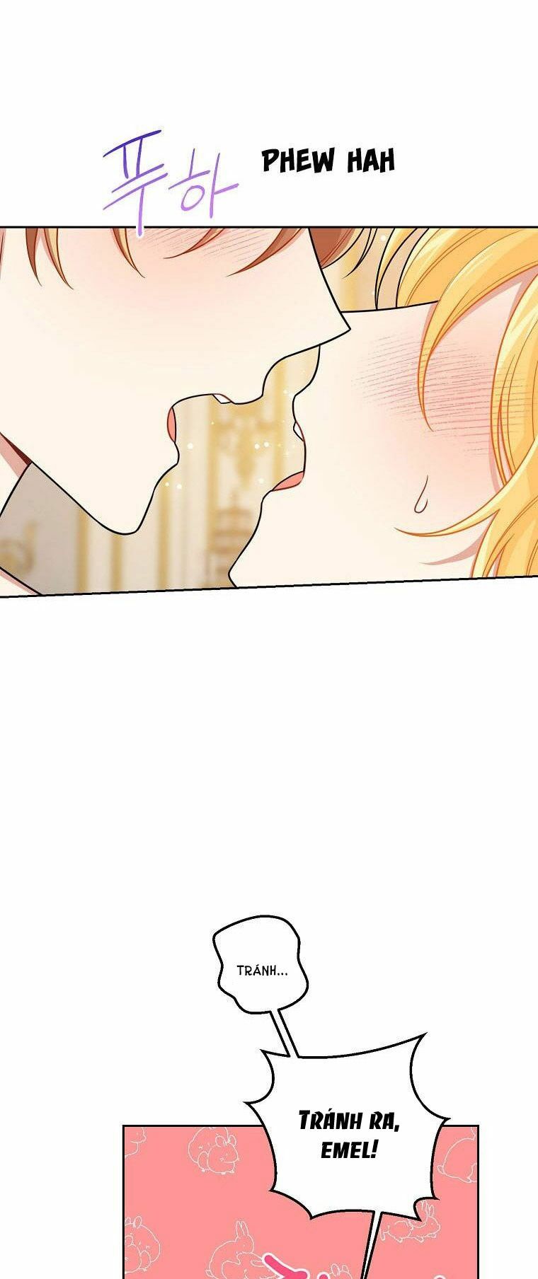 Tôi Là Con Gái Của Gia Đình Này!: Chapter 127