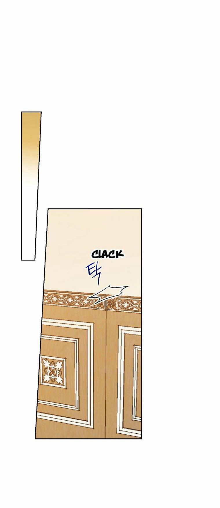 Tôi Là Con Gái Của Gia Đình Này!: Chapter 127