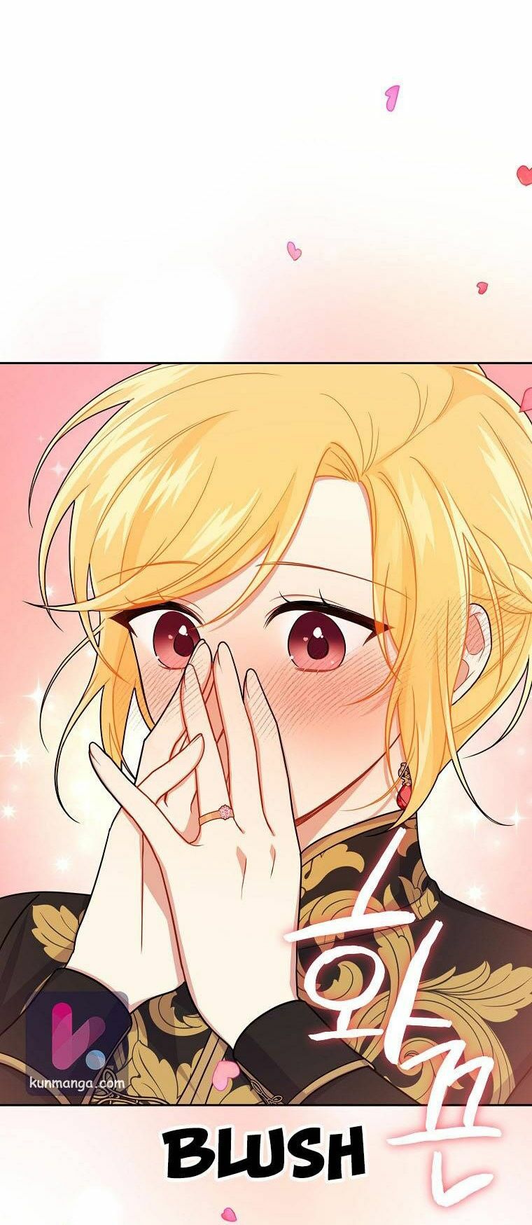 Tôi Là Con Gái Của Gia Đình Này!: Chapter 127