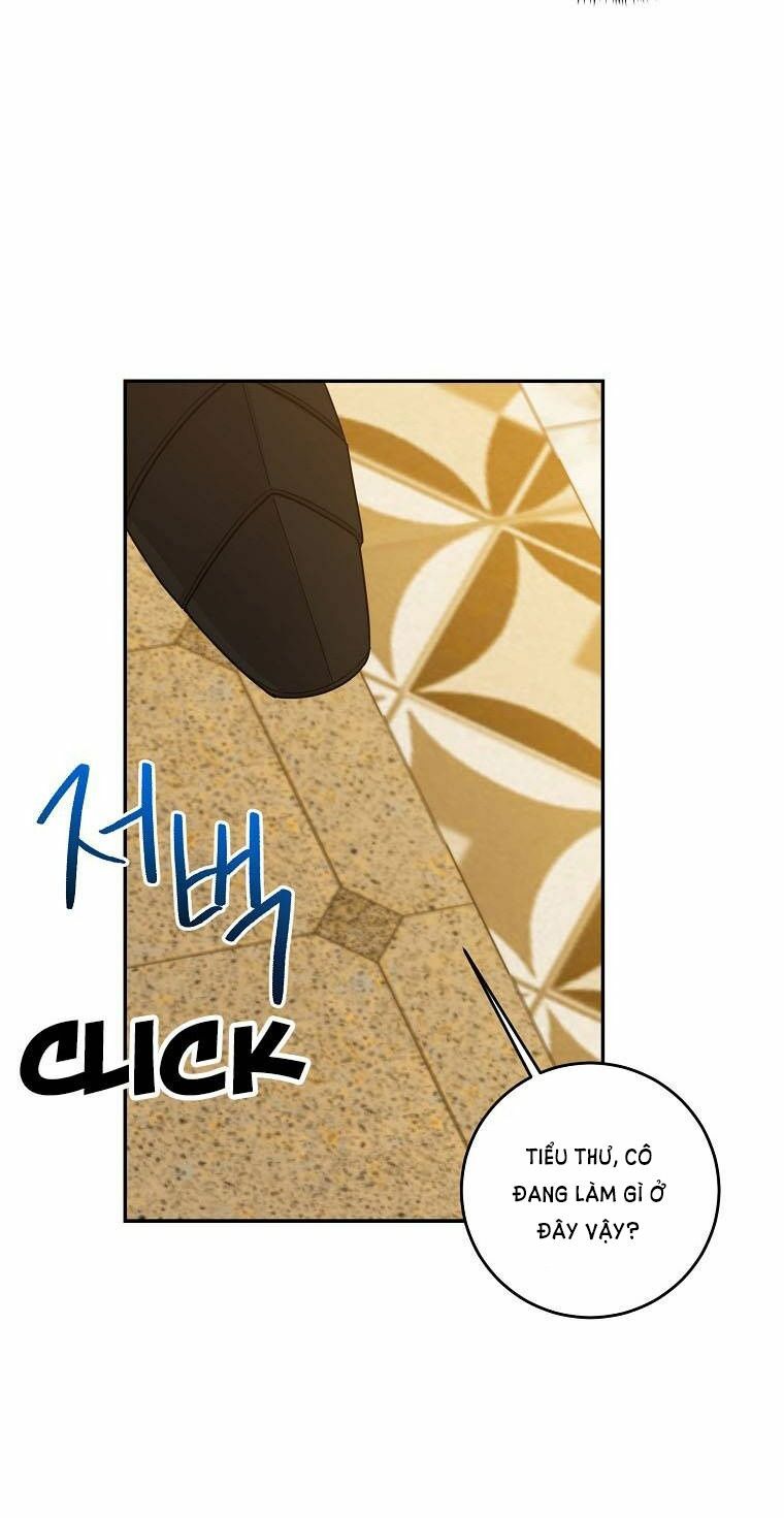 Tôi Là Con Gái Của Gia Đình Này!: Chapter 127