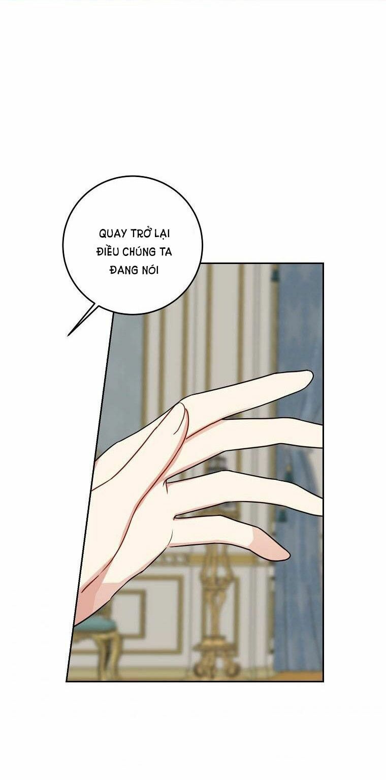 Tôi Là Con Gái Của Gia Đình Này!: Chapter 127