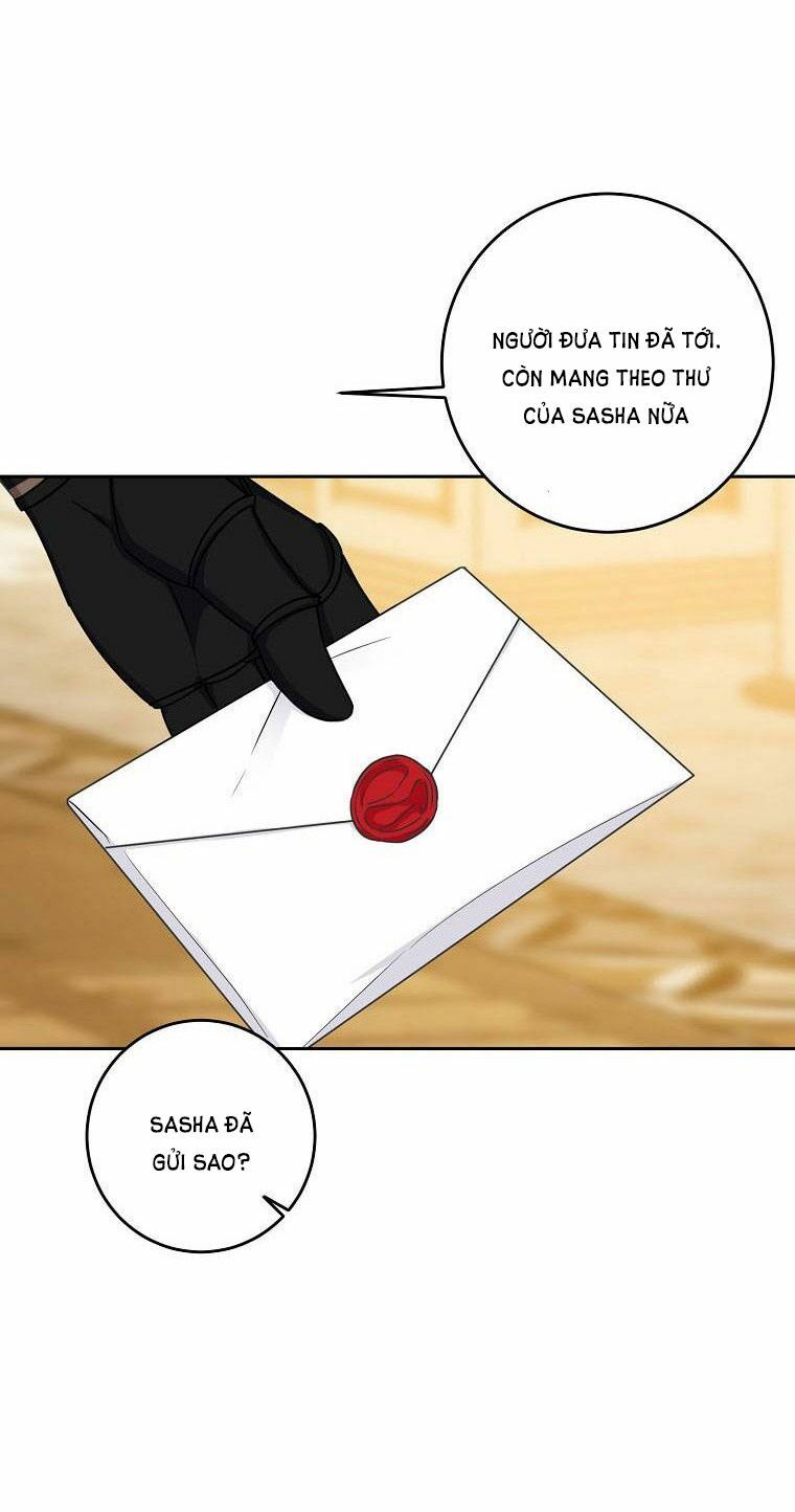 Tôi Là Con Gái Của Gia Đình Này!: Chapter 127