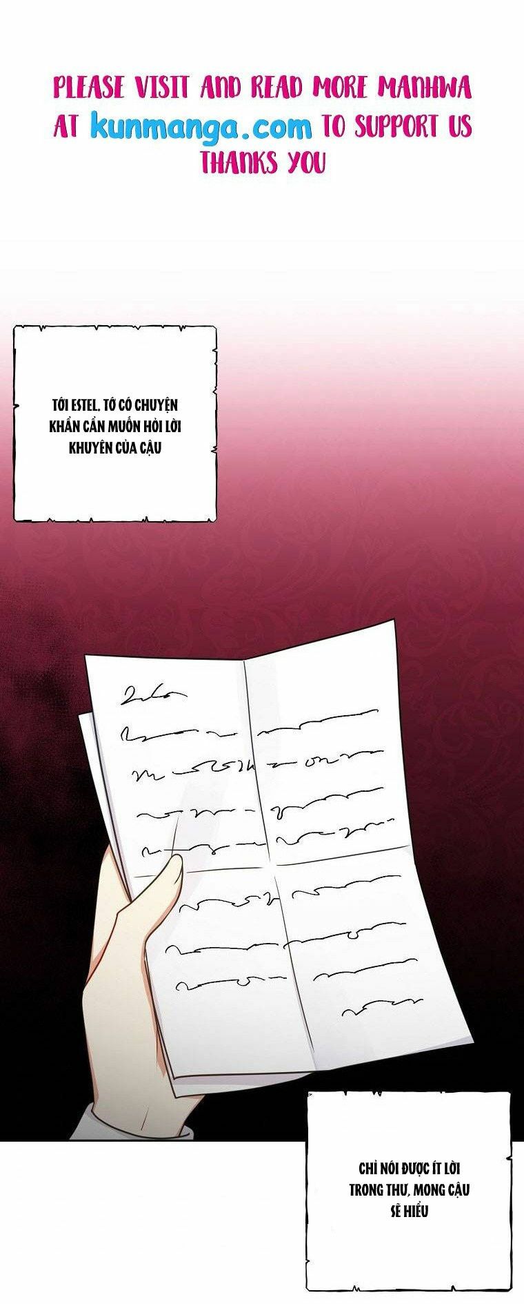 Tôi Là Con Gái Của Gia Đình Này!: Chapter 127
