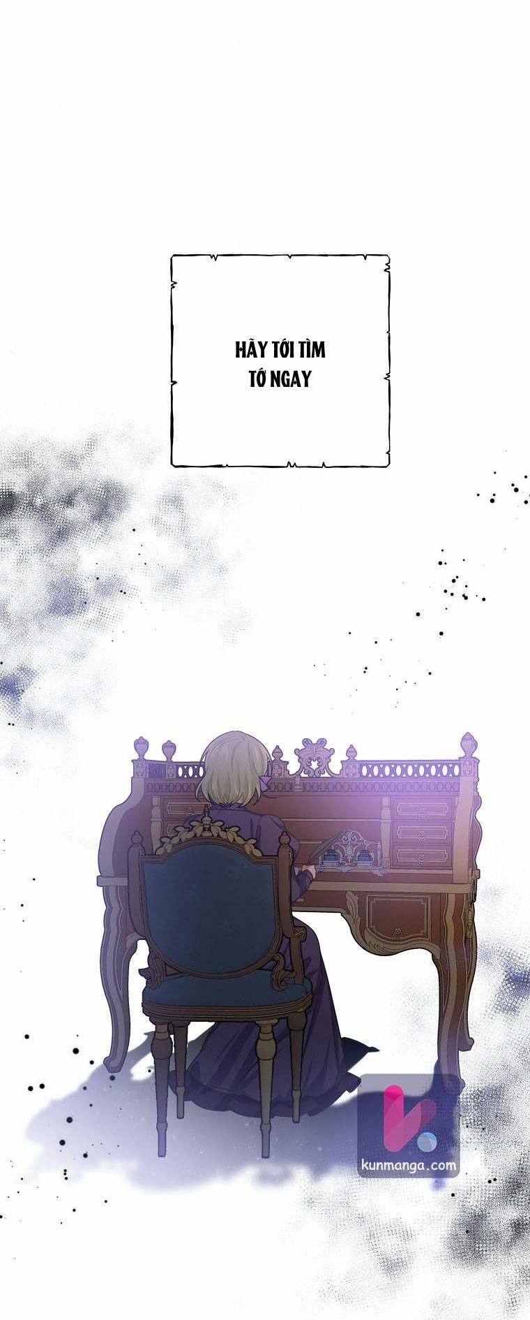 Tôi Là Con Gái Của Gia Đình Này!: Chapter 127