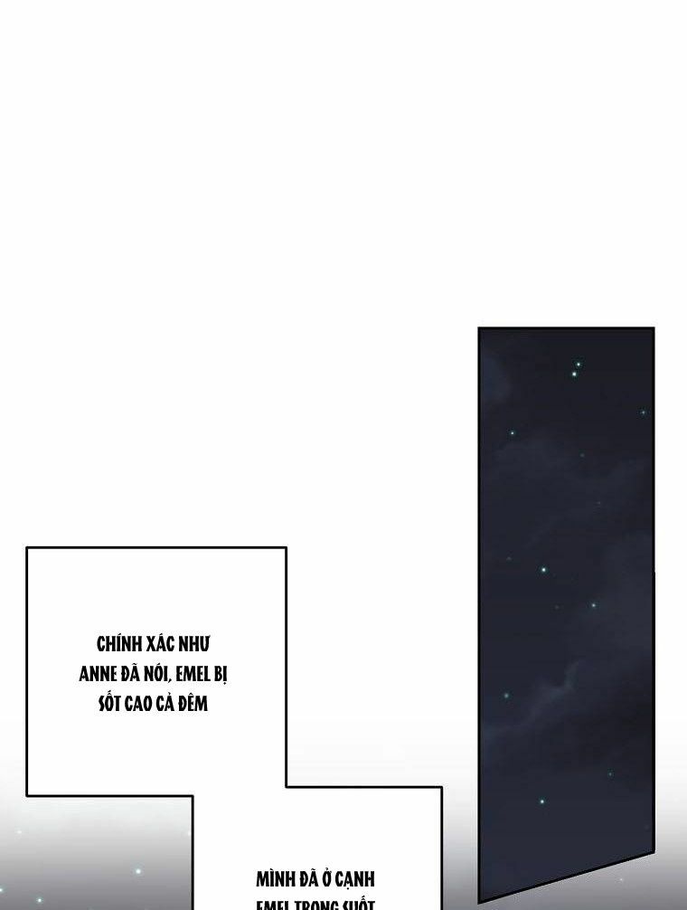 Tôi Là Con Gái Của Gia Đình Này!: Chapter 127
