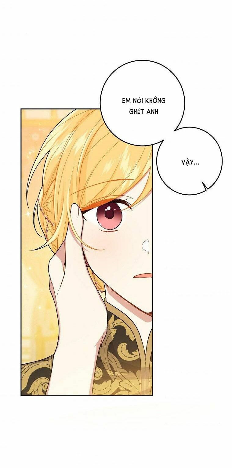 Tôi Là Con Gái Của Gia Đình Này!: Chapter 127