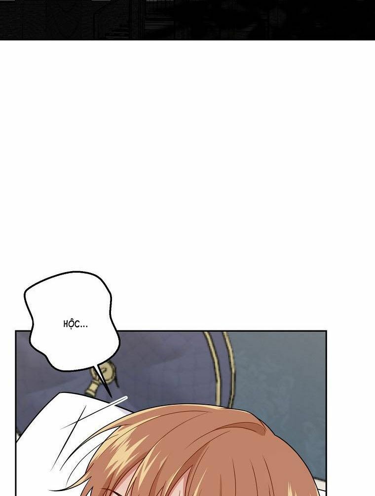 Tôi Là Con Gái Của Gia Đình Này!: Chapter 127