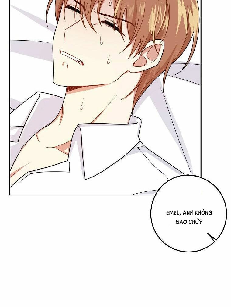Tôi Là Con Gái Của Gia Đình Này!: Chapter 127
