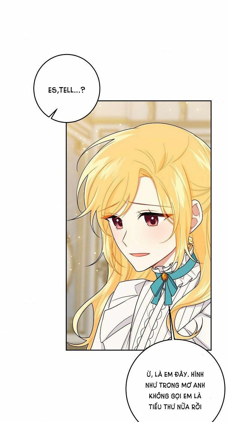 Tôi Là Con Gái Của Gia Đình Này!: Chapter 127