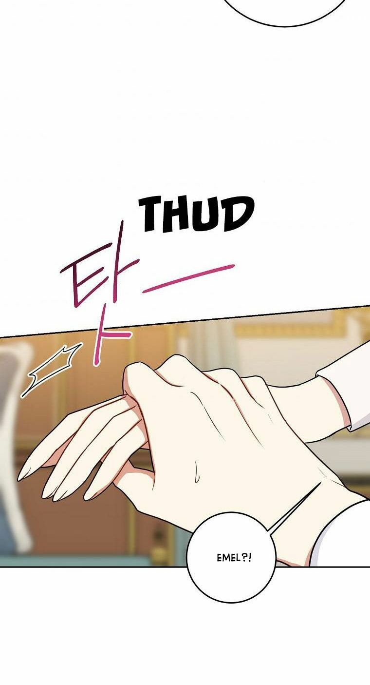 Tôi Là Con Gái Của Gia Đình Này!: Chapter 127
