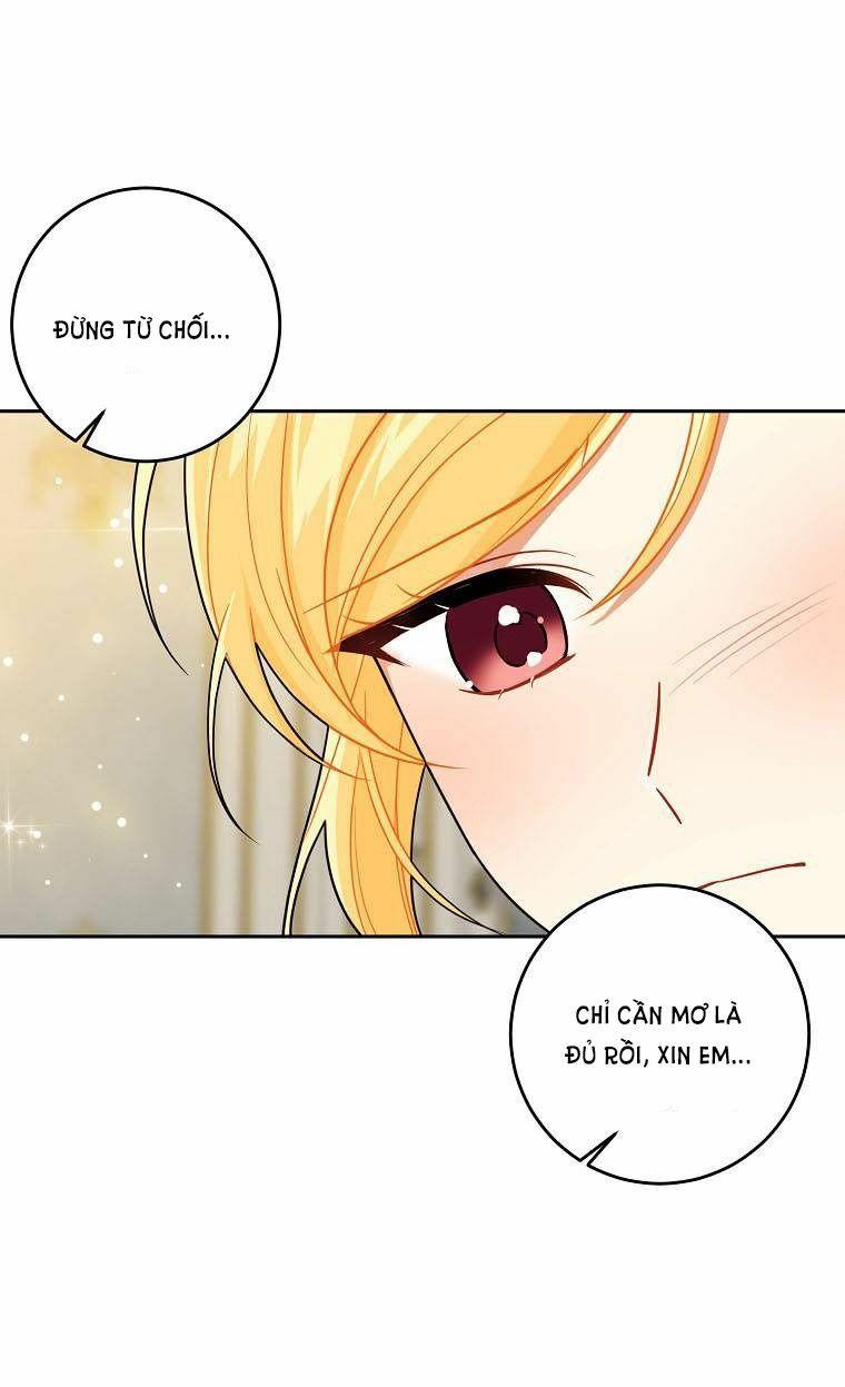 Tôi Là Con Gái Của Gia Đình Này!: Chapter 127
