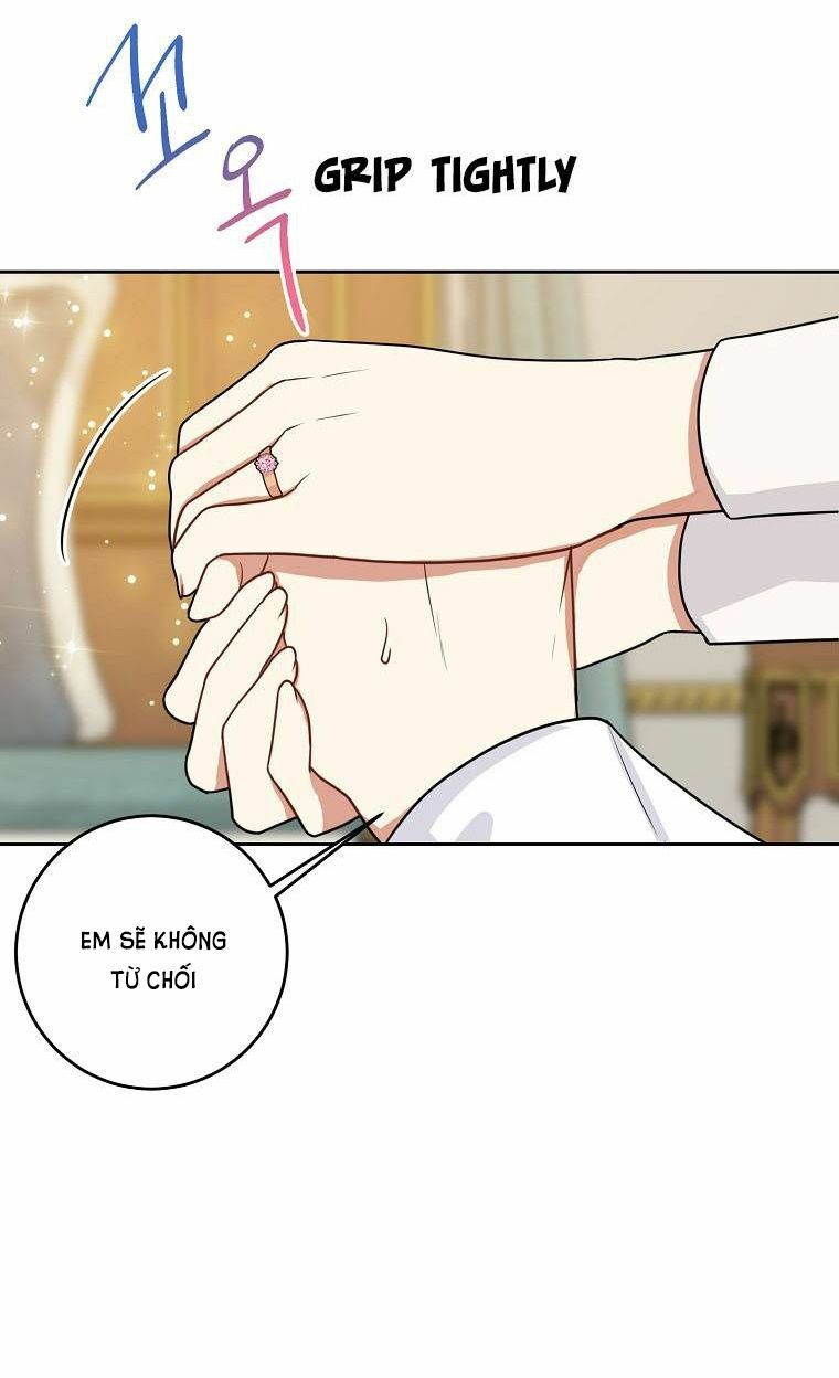 Tôi Là Con Gái Của Gia Đình Này!: Chapter 127