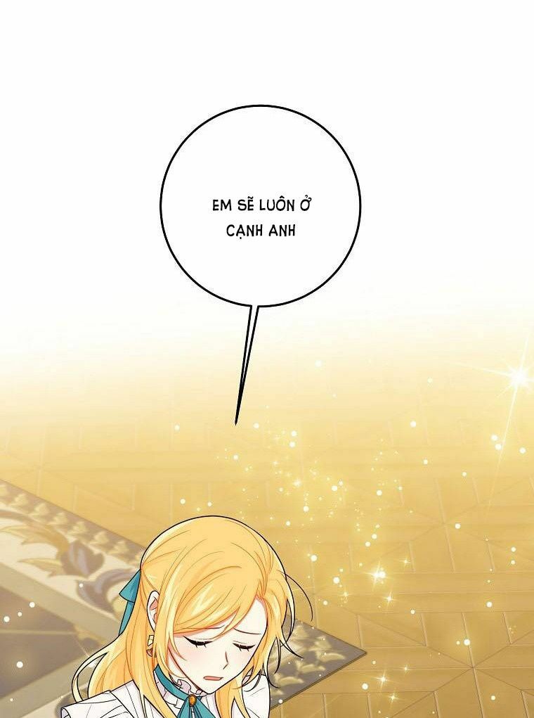 Tôi Là Con Gái Của Gia Đình Này!: Chapter 127