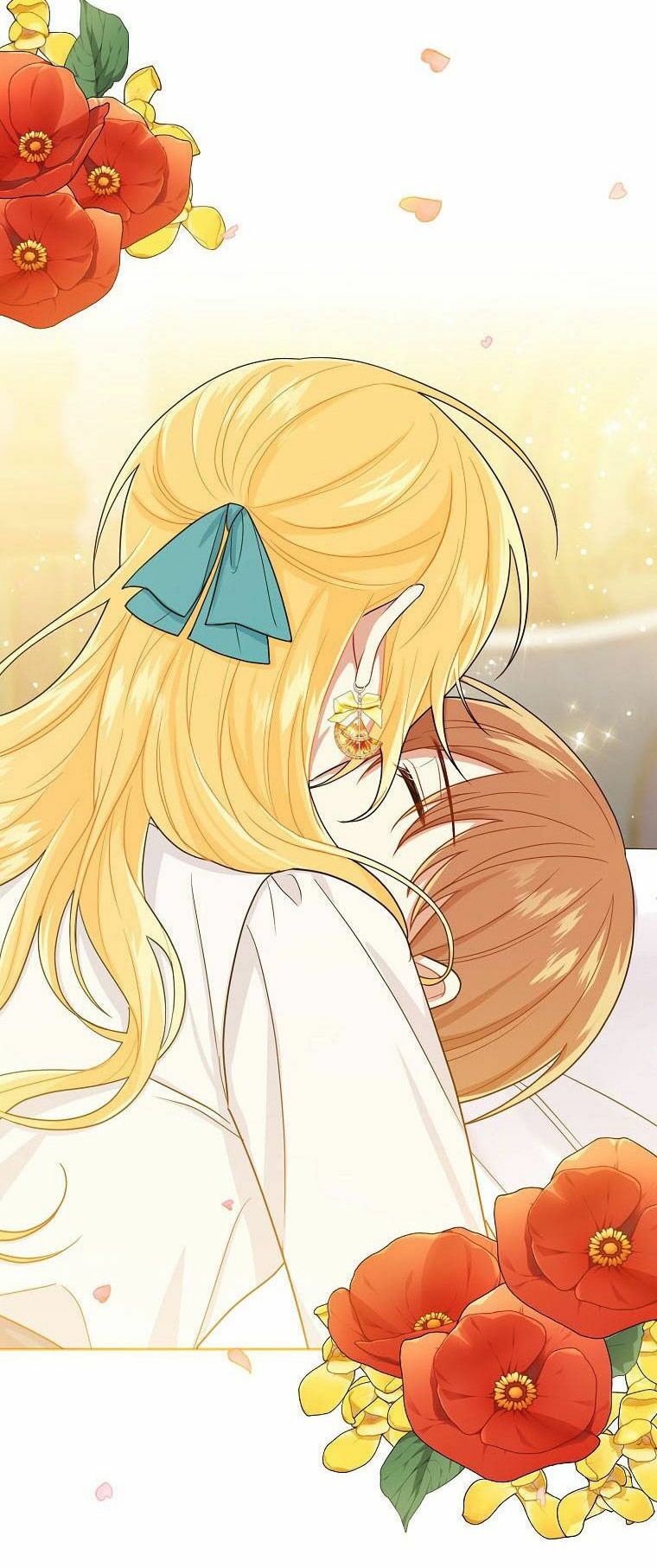 Tôi Là Con Gái Của Gia Đình Này!: Chapter 127