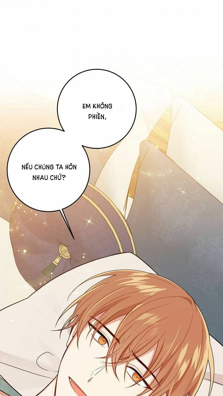 Tôi Là Con Gái Của Gia Đình Này!: Chapter 127