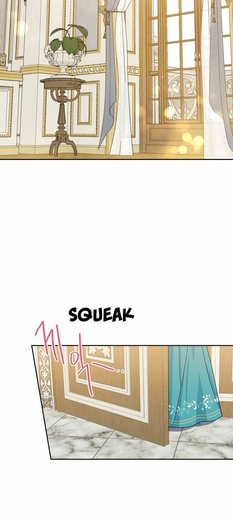 Tôi Là Con Gái Của Gia Đình Này!: Chapter 127