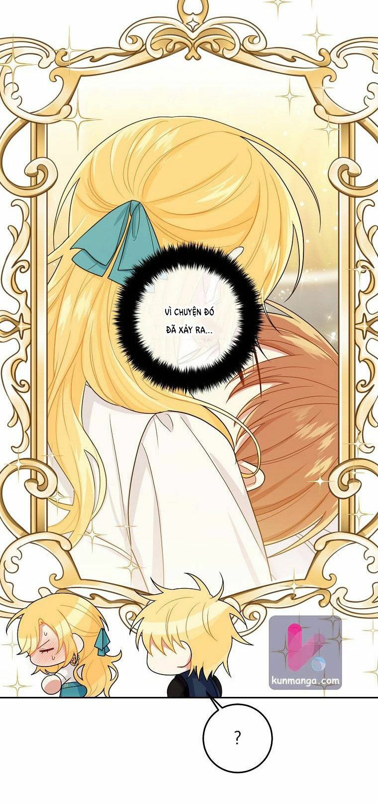 Tôi Là Con Gái Của Gia Đình Này!: Chapter 127