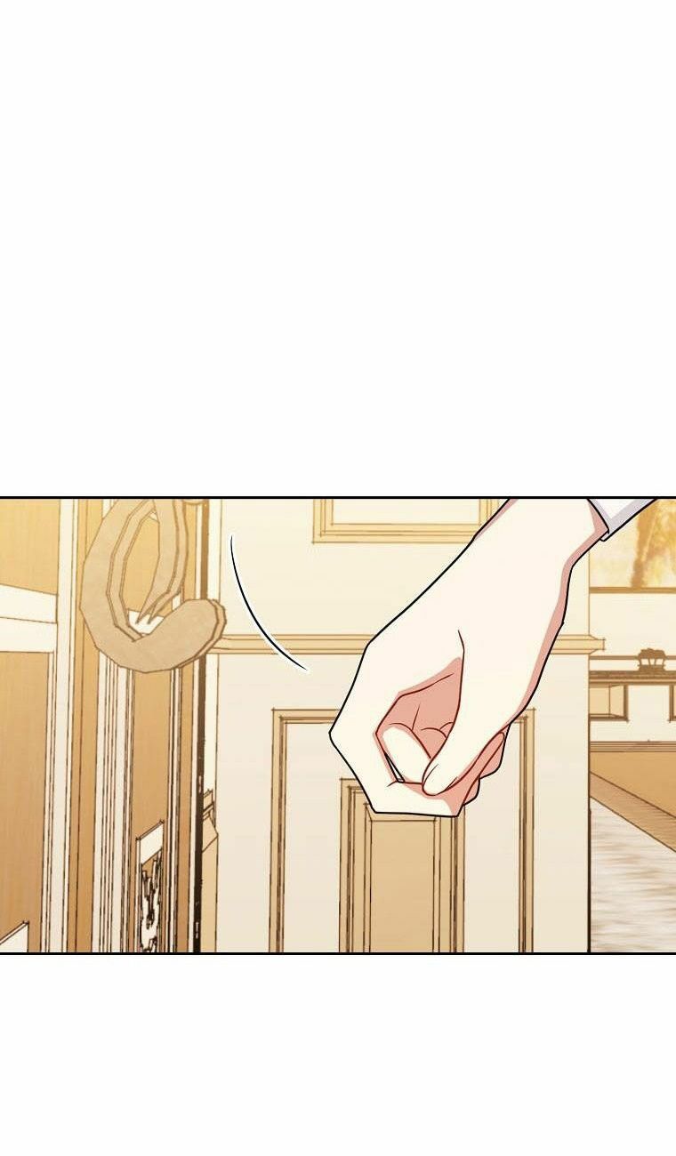 Tôi Là Con Gái Của Gia Đình Này!: Chapter 127