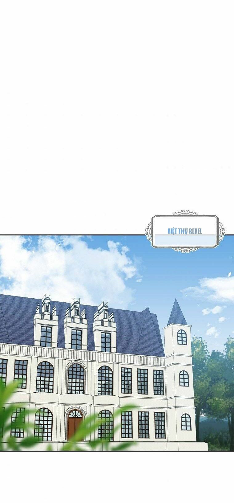 Tôi Là Con Gái Của Gia Đình Này!: Chapter 127