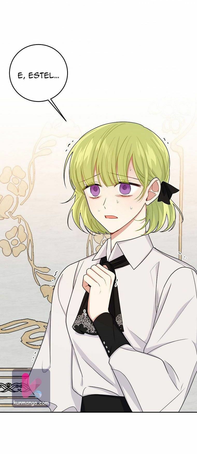 Tôi Là Con Gái Của Gia Đình Này!: Chapter 127
