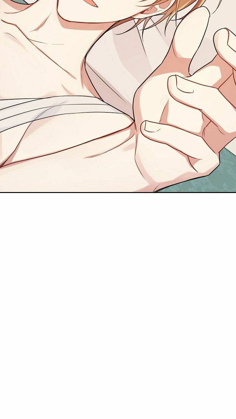 Tôi Là Con Gái Của Gia Đình Này!: Chapter 127