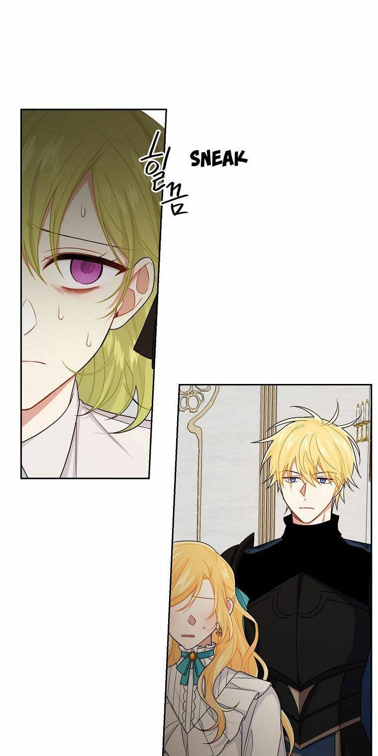 Tôi Là Con Gái Của Gia Đình Này!: Chapter 127