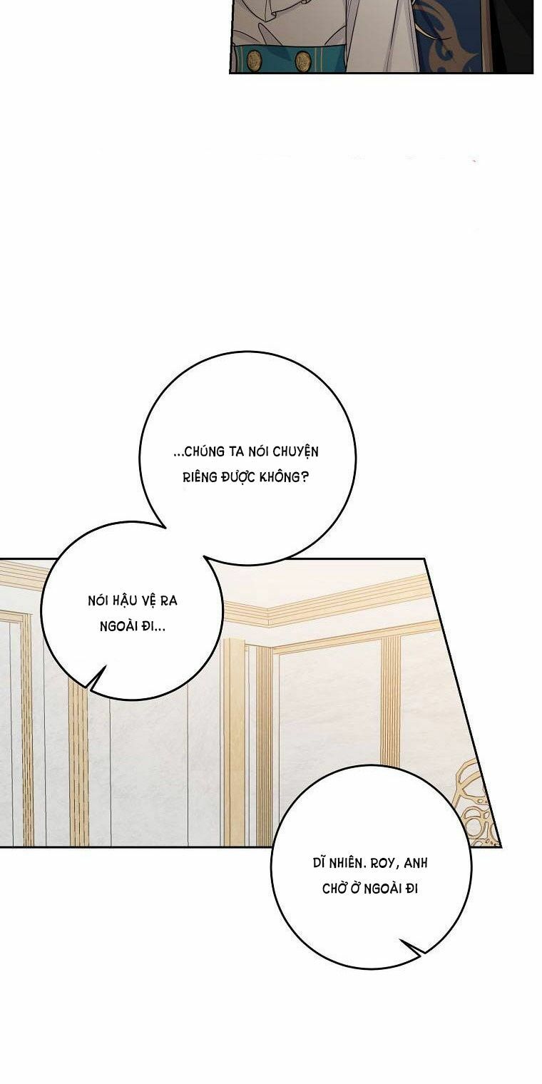 Tôi Là Con Gái Của Gia Đình Này!: Chapter 127