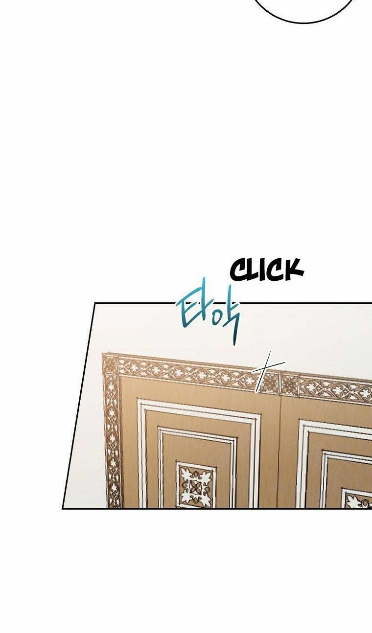 Tôi Là Con Gái Của Gia Đình Này!: Chapter 127