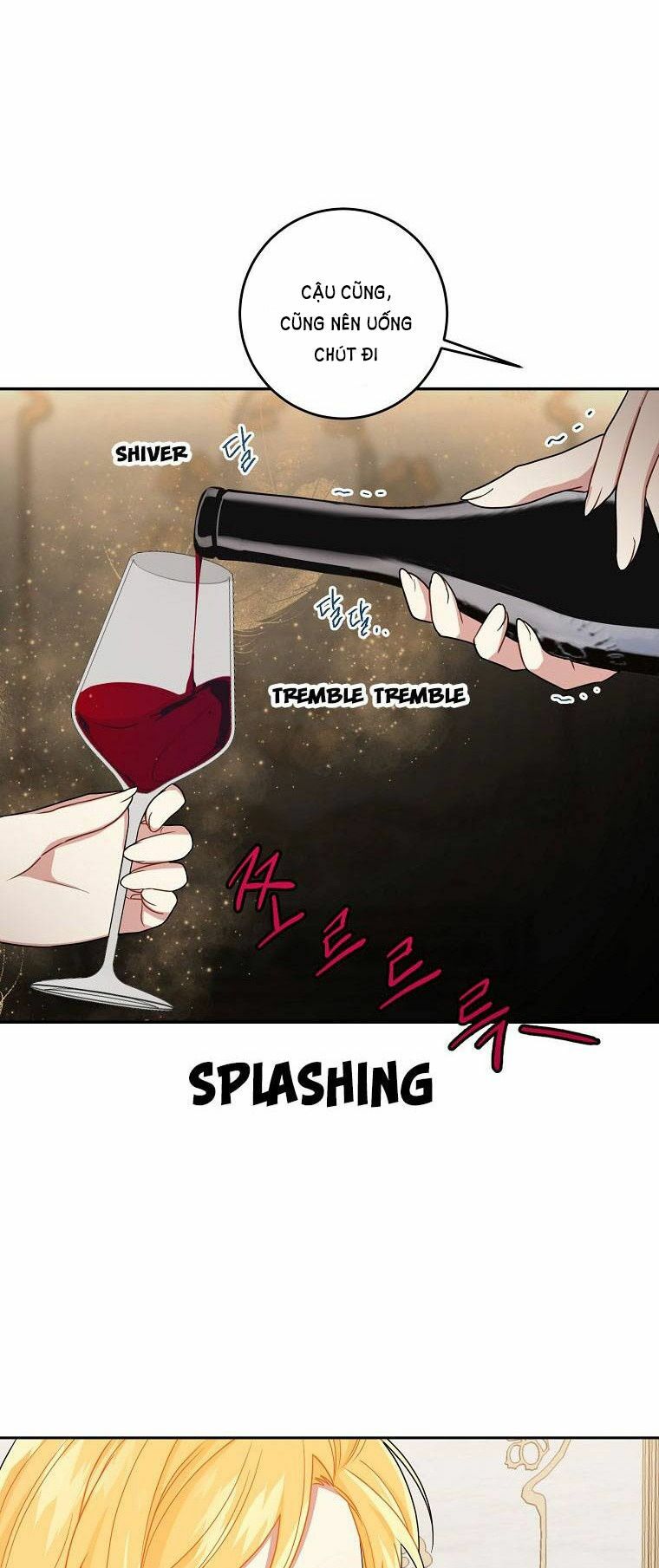 Tôi Là Con Gái Của Gia Đình Này!: Chapter 127