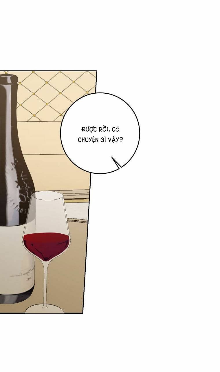 Tôi Là Con Gái Của Gia Đình Này!: Chapter 127