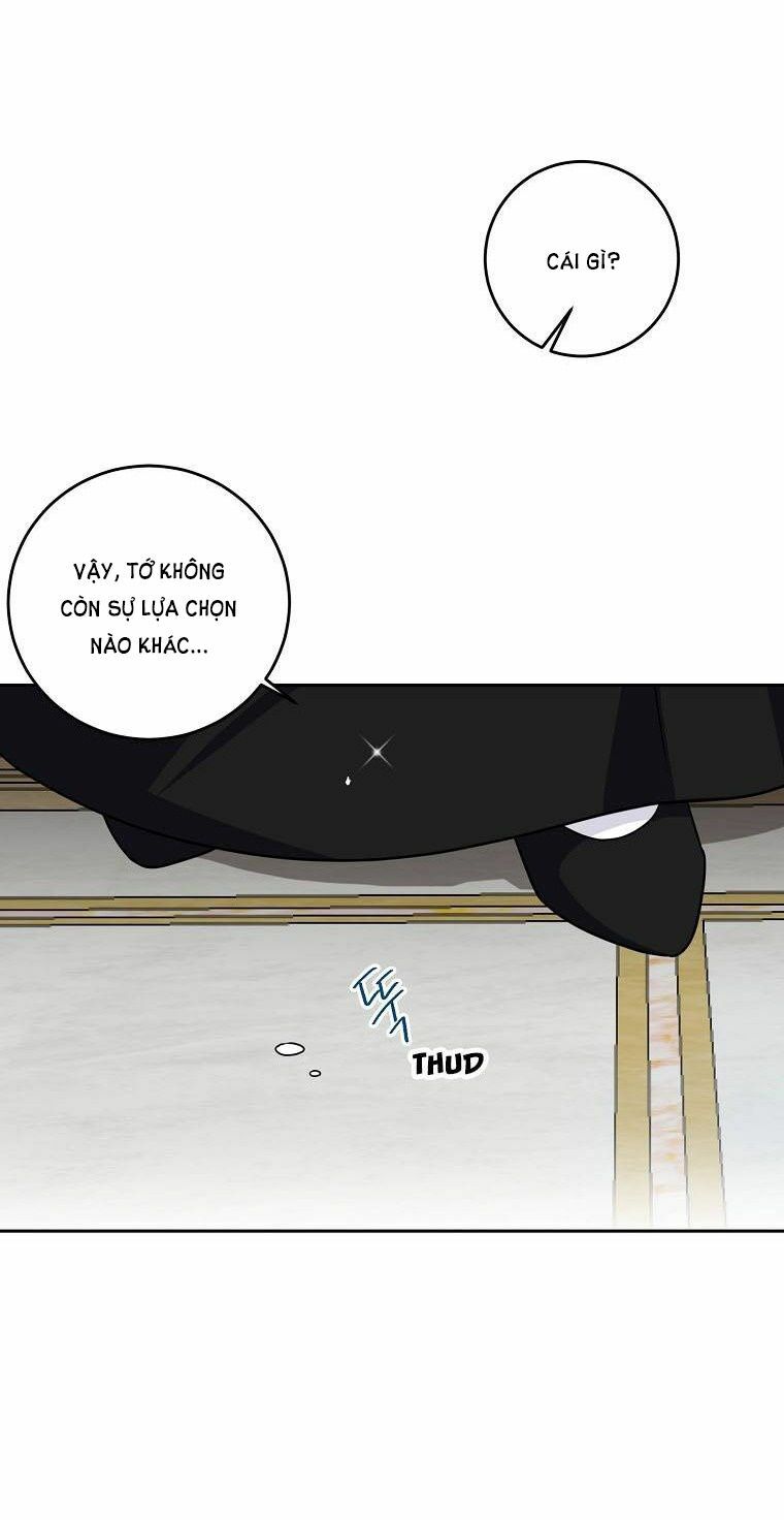 Tôi Là Con Gái Của Gia Đình Này!: Chapter 127
