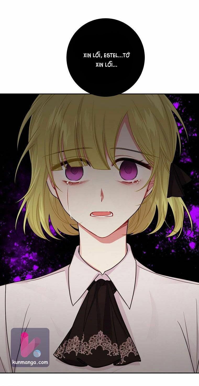 Tôi Là Con Gái Của Gia Đình Này!: Chapter 127