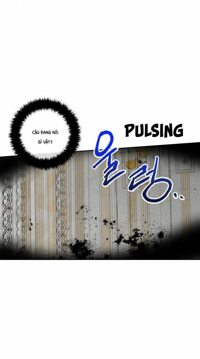 Tôi Là Con Gái Của Gia Đình Này!: Chapter 127