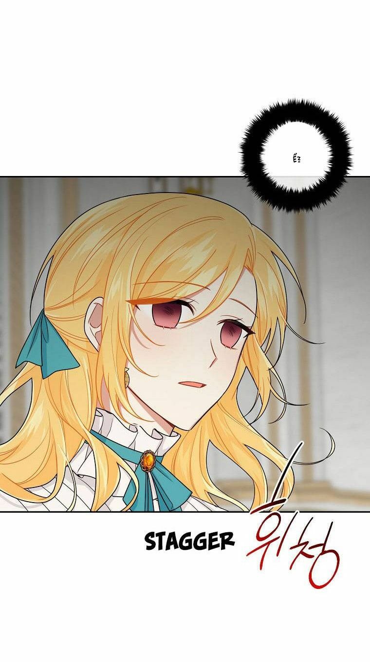 Tôi Là Con Gái Của Gia Đình Này!: Chapter 127