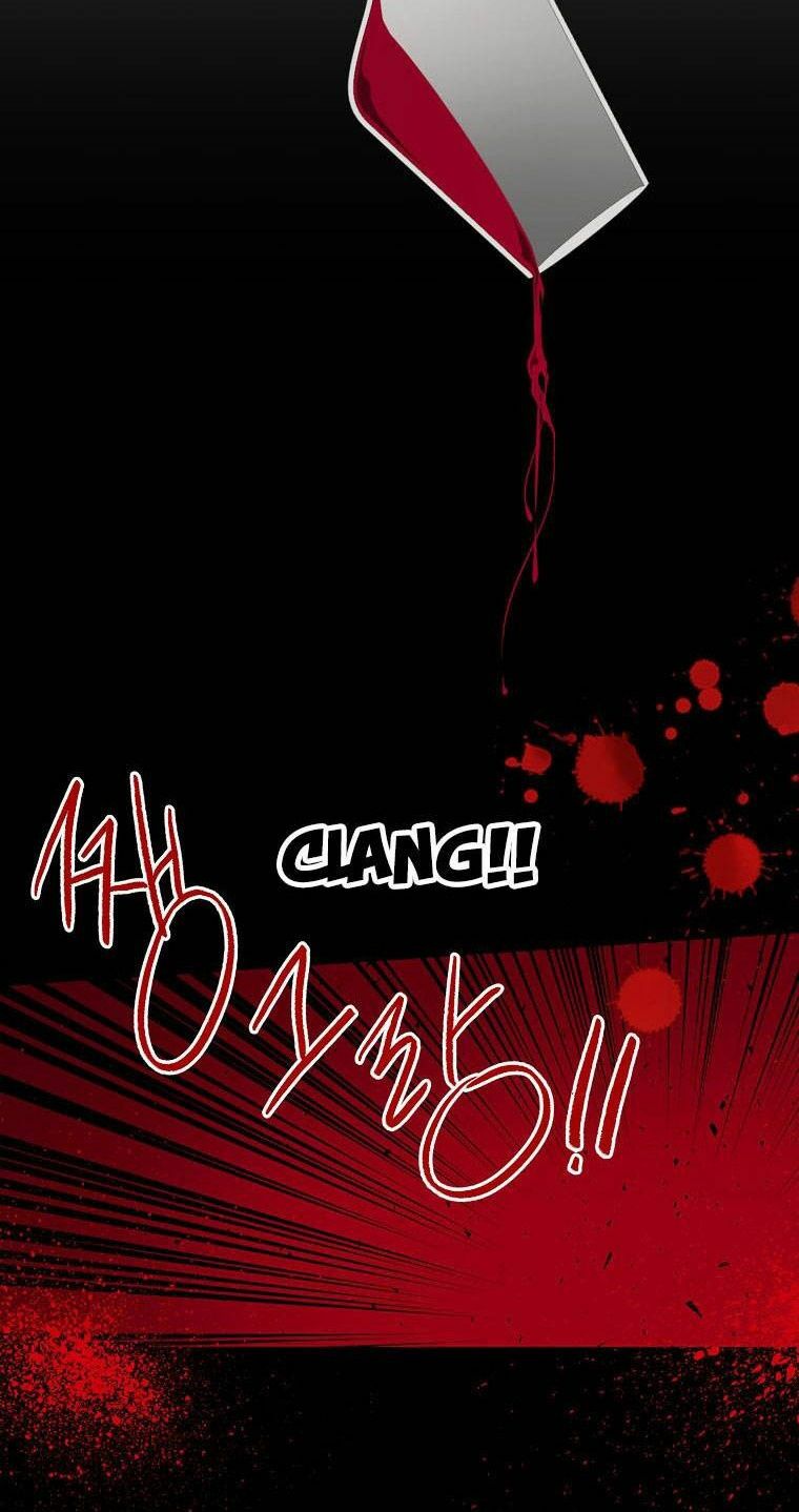 Tôi Là Con Gái Của Gia Đình Này!: Chapter 127