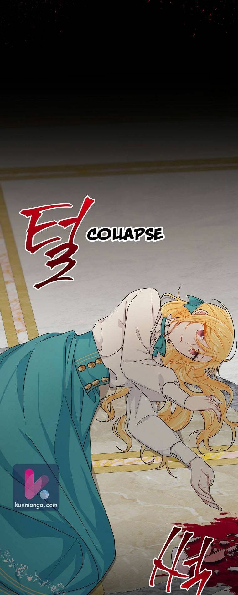 Tôi Là Con Gái Của Gia Đình Này!: Chapter 127