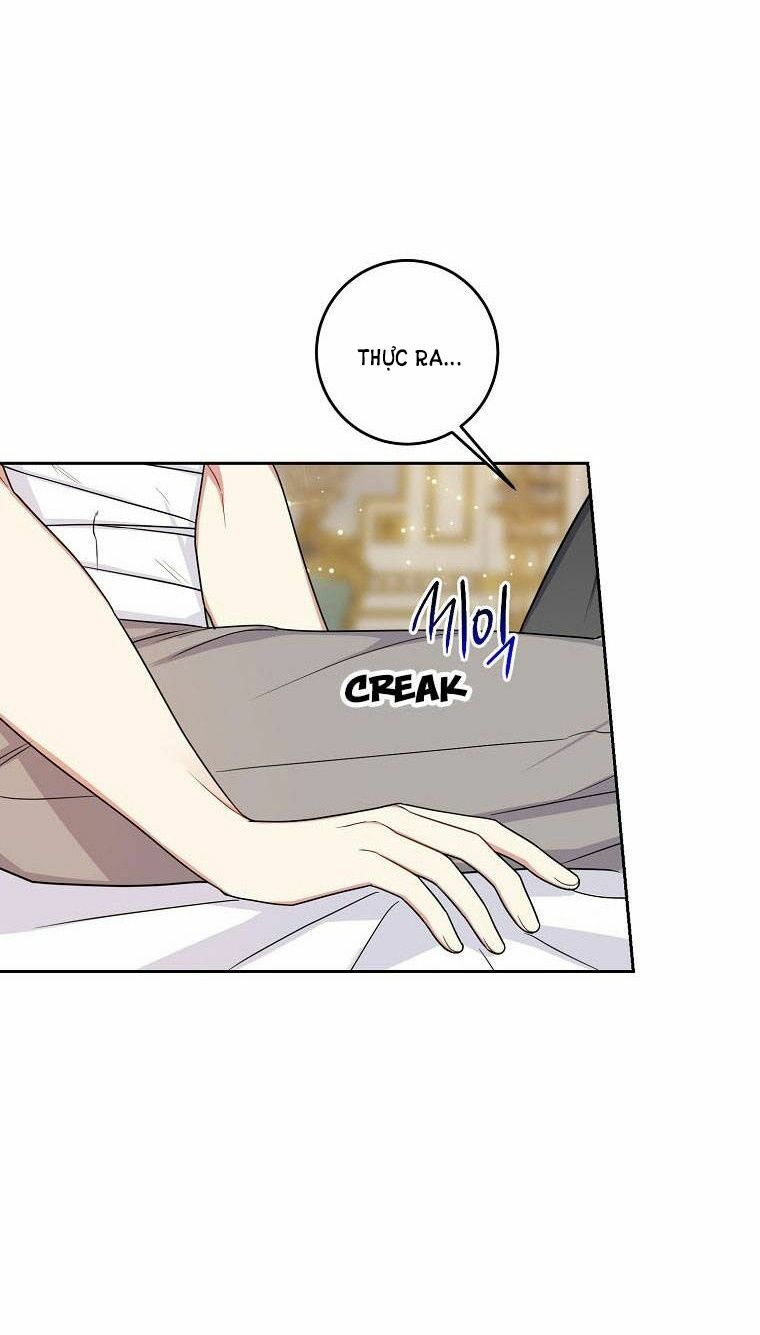 Tôi Là Con Gái Của Gia Đình Này!: Chapter 127