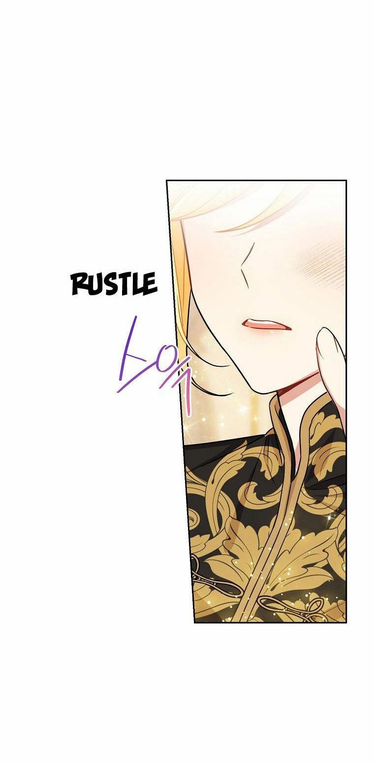 Tôi Là Con Gái Của Gia Đình Này!: Chapter 127