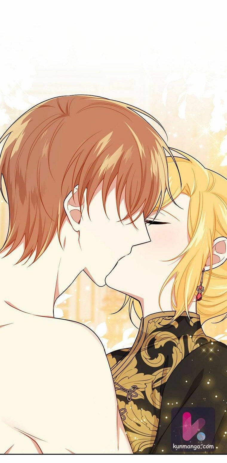 Tôi Là Con Gái Của Gia Đình Này!: Chapter 127