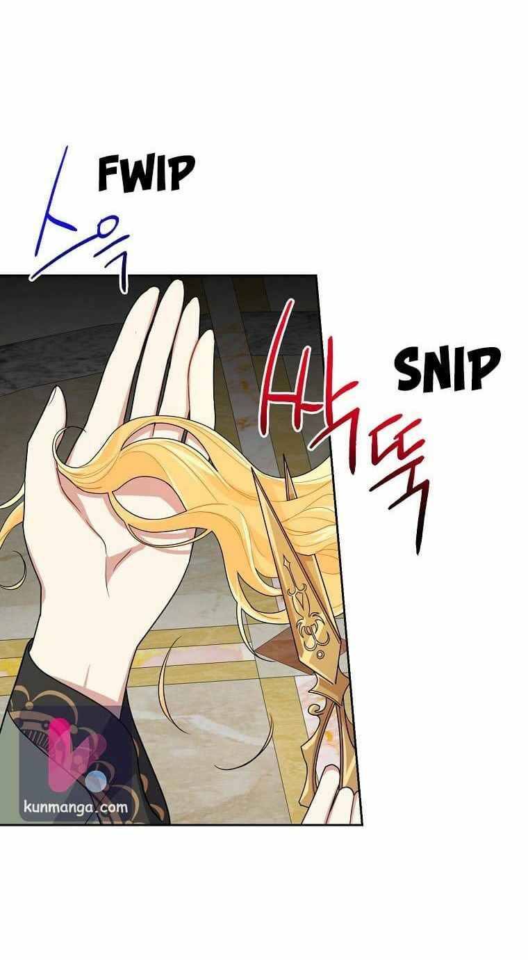 Tôi Là Con Gái Của Gia Đình Này!: Chapter 128