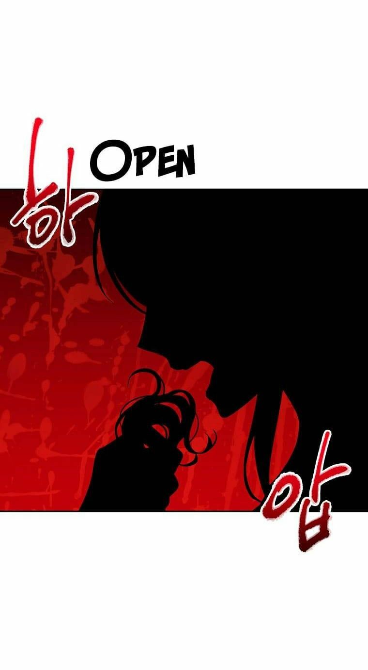 Tôi Là Con Gái Của Gia Đình Này!: Chapter 128