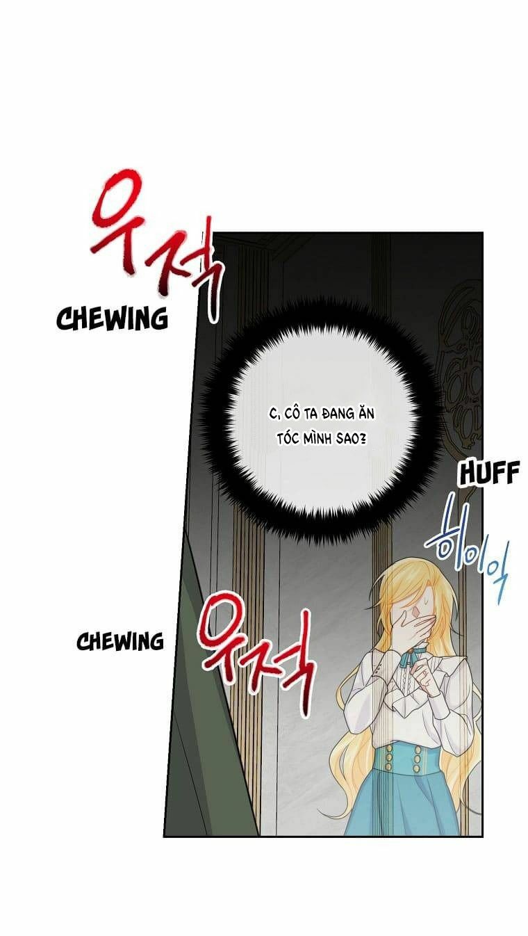 Tôi Là Con Gái Của Gia Đình Này!: Chapter 128